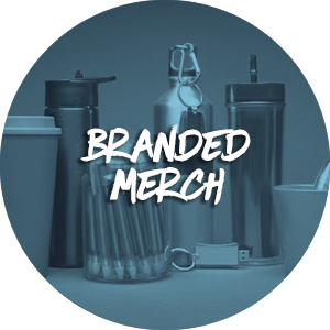 BrandedMerchandise2